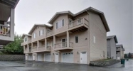 9221 Commons Place Anchorage, AK 99502 - Image 14924551