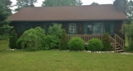 125 Riverland Drive Marquette, MI 49855 - Image 14924744