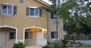 1697 SE 30 ST # 0 Homestead, FL 33035 - Image 14924840