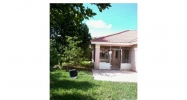 28305 SW 173 CT Homestead, FL 33030 - Image 14924841