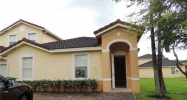 27365 SW 138 CT Homestead, FL 33032 - Image 14924843