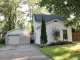 505 E Grand River Rd Laingsburg, MI 48848 - Image 14924878