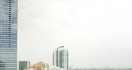 1541 BRICKELL AV # B3204 Miami, FL 33129 - Image 14924987