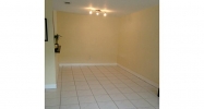 10475 153 CT # 3 Miami, FL 33196 - Image 14924988