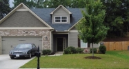 104 Sable Valley Drive Acworth, GA 30102 - Image 14924939