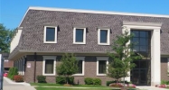 44004 Woodward Ave Bloomfield Hills, MI 48302 - Image 14925077