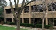 74 E Long Lake Rd Bloomfield Hills, MI 48304 - Image 14925080