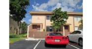 1535 NW 80TH AV # A Pompano Beach, FL 33063 - Image 14925052