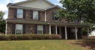 3601 Hamilton Creek Trail Buford, GA 30519 - Image 14925152