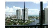 3731 N COUNTRY CLUB DR # 629 Miami, FL 33180 - Image 14925201