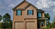 125 Covington Terrace Newnan, GA 30263 - Image 14925297