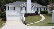 4410 Nohl Crest Lane Flowery Branch, GA 30542 - Image 14925203