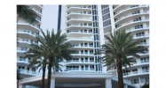 21200 POINT PL # 1105 Miami, FL 33180 - Image 14925378