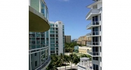 3000 NE 188 ST # 606 Miami, FL 33180 - Image 14925379