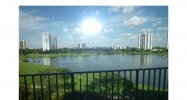 20000 COUNTRY CLUB DR # 606 Miami, FL 33180 - Image 14925383