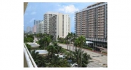 5600 COLLINS AV # 7-E Miami Beach, FL 33140 - Image 14925397