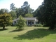 1250 E South Street Dadeville, AL 36853 - Image 14925394