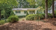 181 Lake Somerset Crest Nw Marietta, GA 30064 - Image 14925373