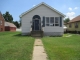 2919 Ritchie Ave Sparrows Point, MD 21219 - Image 14925424