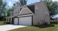 6134 Windy Ridge Trail Lithonia, GA 30058 - Image 14926212