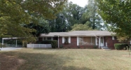 584 Tonawanda Drive Marietta, GA 30066 - Image 14926253