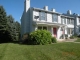 1 Liberty Ln Franklin, NJ 07416 - Image 14926591