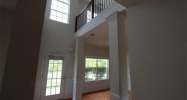 130 Newry Drive Atlanta, GA 30349 - Image 14926764