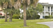 171 Golden Gate Point Sarasota, FL 34236 - Image 14926898