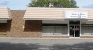 1306 E Michigan Ave Lansing, MI 48912 - Image 14926896