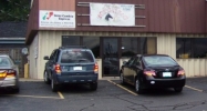 1040 S Pennsylvania Ave Lansing, MI 48912 - Image 14926894