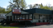 3812 S. Martin Luther King Blvd. Lansing, MI 48910 - Image 14926848