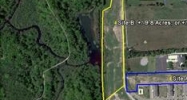 SEQ Walled Lake, MI 48390 - Image 14926974