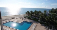 3505 S OCEAN DR # 515 Hollywood, FL 33019 - Image 14926929