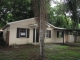 2521 Oakdale St Seffner, FL 33584 - Image 14926961