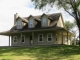 33207 E Duncan Rd Grain Valley, MO 64029 - Image 14927070