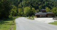 1441 Mountain Ash Way Sevierville, TN 37876 - Image 14927157