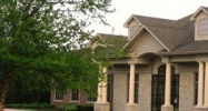 363 Financial Court Rockford, IL 61107 - Image 14927402