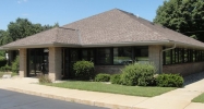 25344 Red Arrow Highway Mattawan, MI 49071 - Image 14927527