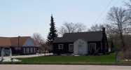 2276 E Main St Owosso, MI 48867 - Image 14927560