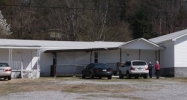 700 Park City Rd Rossville, GA 30741 - Image 14927709