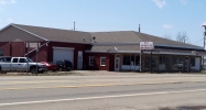 2151 W Main St Owosso, MI 48867 - Image 14927733