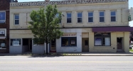 823 W Main St Owosso, MI 48867 - Image 14927736