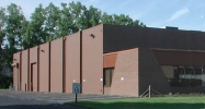 35585 Industrial Road Livonia, MI 48150 - Image 14927839