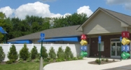 37550 Seven Mile Road Livonia, MI 48150 - Image 14927850