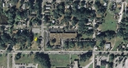 301 13th Avenue East Bradenton, FL 34208 - Image 14927941