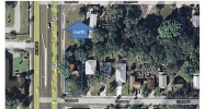 101 11th Avenue E Bradenton, FL 34208 - Image 14927953