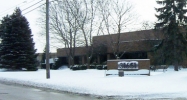 31651 Schoolcraft Rd Livonia, MI 48150 - Image 14928013