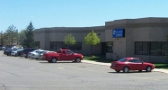 31557 Schoolcraft Livonia, MI 48150 - Image 14928012