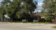 13951-14009 Ten Mile Road Warren, MI 48089 - Image 14928158