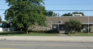 14335 Nine Mile Rd Warren, MI 48089 - Image 14928164